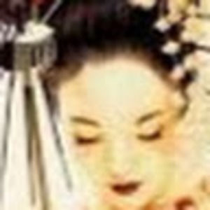 Meet your Posher, Carolina